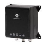 Allen-Bradley 58UHF-TR-100-SR15EU UHF RFID Transceiver,  58UHF,  Short Range (1.5m Read),  EU Band