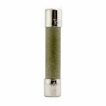 Bussmann MDA-1/4-R Time Delay Fuse, 0.25 A, 250 VAC, 35 A Interrupt, Cylindrical Body