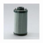 Donaldson® P566999 DT High Performance Hydraulic Filter Cartridge With 44 psi Bypass Valve, Synthetic Filter Media, 12 micron Filter Rating