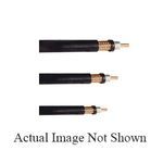 LMR® C40M40-40-040 LMR 400 Extension Cable, Aluminum Conductor, 40 ft L, 2500 VDC