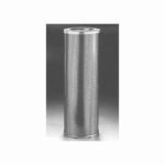 Donaldson® P163472 Hydraulic Filter Cartridge, Synthetic Filter Media, 4 micron Filter