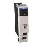 Rockwell Automation Conformal coated EtherNet 10-100M Bridge Module(2-Ports)