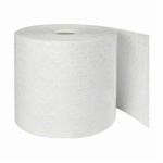 Brady® Oil Plus® OP15P Heavy Weight Absorbent Roll, 150 ft L x 15 in W, 25 gal Absorption, Polypropylene