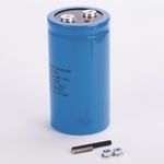 Rockwell Automation SK-G1-BUSCAP1-F10 Bus Cap Kit, For Use With: PowerFlex® Series Frame 10 Drive