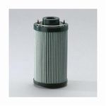 Donaldson® P566983 DT High Performance Hydraulic Filter Cartridge, Synthetic Filter Media, 12 micron Filter Rating