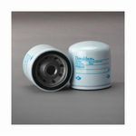 Donaldson® P550335 Full Flow Lube Filter, Spin-On Filter, 2.99 in OD, 3.39 in L