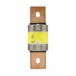 Bussmann Low-Peak™ LPJ-600SP Current Limiting Time Delay Fuse, 600 A, 600 VAC/300 VDC, 300/100 kA Interrupt, Class: J, Cartridge Body