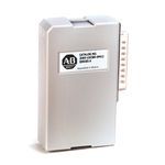Rockwell Automation 2090-U3CBB-DM12 CN1 Breakout Board, For Use With: Ultra™ 3000 Drive Mounted
