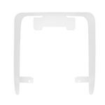 VIVOTEK AT-SUN-001 Sunshield, For Use With: AT-CAx Series Cabinet, Specifications: SECC Construction, Metal, White