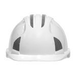 JSP® 281-CR2-10 CR2 Reflective Kit, Silver Legend/Background