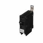 Siemens SpeedFax™ B130H Molded Case Circuit Breaker, 120 VAC, 30 A, 22 kA Interrupt, 1 Poles, Thermal Magnetic Trip
