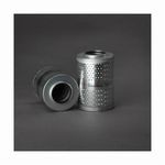 Donaldson® P164592 Hydraulic Filter Cartridge, Synthetic Filter Media, 7 micron Filter Rating, 290 psi Collapse Pressure
