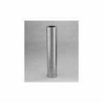 Donaldson® P169559 Hydraulic Filter Cartridge, Cellulose Filter Media, 24 micron Filter Rating, 150 psi Collapse Pressure