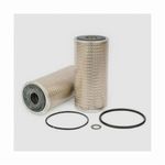Donaldson® P550951 Transmission Filter Cartridge, Cellulose Filter Media