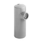 Rockwell Automation PHOTOSWITCH Photoelectric Sensor, Long Range, Retroflective, 10.6m (35ft), 195-253V AC, Screw Terminal Connection