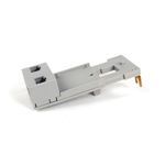Rockwell Automation 140M-F-PSC43 Coil Module