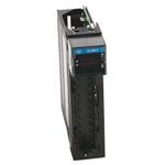 Rockwell Automation 30-60 VDC Input 16 Pts (20 Pin)