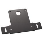 Rockwell Automation 442G-MAB Mounting Plate, Escape Release