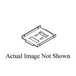 Raychem® JBS-SPA Small Pipe Adapter, For Use With E-100, JBS-100 and JS-100