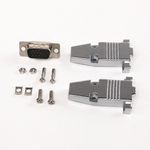 Rockwell Automation 2090-UXCK-D15 Ultra Series Connector Kit