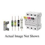 Bussmann MDQ-4 Electronic Small Dimension Time Delay Fuse, 4 A, 250 VAC, 200 A Interrupt, Cylindrical Body