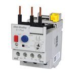 Rockwell Automation 193S-EESB Solid State Overload Relay, 5.4 to 27 A