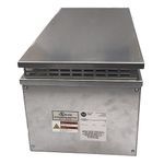 Rockwell Automation Kinetix 5700 12.7kW Shunt Resistor