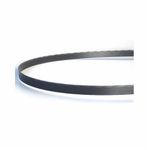 Lenox® 1786675 Band Saw Blade, 35-3/8 in L x 1/2 in W x 0.02 in THK, 18 TPI, Bi-Metal Body