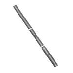 McGill® 160P Interchangeable Lamp Changer Pole, Incandescent Lamp