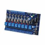 Altronix® ACM8 Access Power Controller Module, 12 to 24 VAC/VDC Input