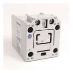 Rockwell Automation Mechanical Latch, 240V 50/60Hz