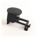 Rockwell Automation 193-RA3 Reset Adapter
