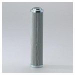 Donaldson® P566198 DT High Performance Hydraulic Filter Cartridge, Synthetic Filter Media, 25 micron Filter Rating, 250 psi Collapse Pressure