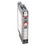 Rockwell Automation 120 Vac 4 Channel Input Module