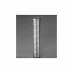Donaldson® P174792 Hydraulic Filter Cartridge, Synthetic Filter Media, 7 micron Filter Rating, 250 psi Collapse Pressure
