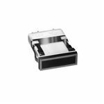 Honeywell Micro Switch™ AML45RKF2YY Lighted Rectangular Solid State Indicator