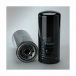 Donaldson® P570027 Spin-On Hydraulic Filter, Synthetic Filter Media, 6 micron Filter Rating