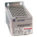 Rockwell Automation 120 OHM, 900W.