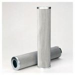 Donaldson® P560718 Hydraulic Filter Cartridge, Synthetic Filter Media, 27 micron Filter Rating, 3000 psi Collapse Pressure