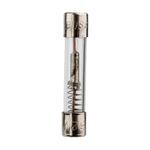 Bussmann MDL-25 Time Delay Electronic Fuse, 25 A, 32 VAC, 1 kA Interrupt, Cylindrical Body