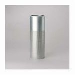 Donaldson® P502494 Hydraulic Filter Cartridge, Cellulose Filter Media