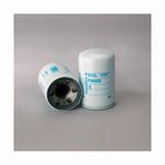Donaldson® P566920 Spin-On Hydraulic Filter, Synthetic Filter Media, 7 micron Filter Rating