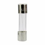 Bussmann GMA-1.5-R Fast Acting Electronic Fuse, 1.5 A, 250 VAC, 100 A, Cylindrical Body