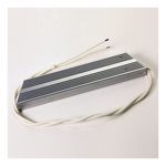Rockwell Automation Shunt Resistor