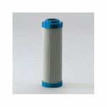 Donaldson® P566692 DT High Performance Hydraulic Filter Cartridge, Synthetic Filter Media, 5 micron Filter Rating