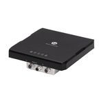 Allen-Bradley 58UHF-TR-200-LR50US UHF RFID Transceiver,  58UHF,  Long Range (5m Read),  US Band