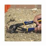 Irwin® Vise-Grip® 2078709 Plier Set, 2 Piece