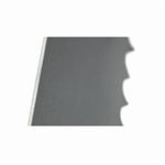 Lenox® QXP™ 92888QPB113430 Bi-Metal Welded Band Saw Blade, 11 ft 3 in L, 1 in Blade Width, 0.035 in Blade Thickness