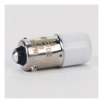 Rockwell Automation 800T-N377W Full Voltage Replacement Lamp, LED Lamp