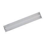 Hubbell® AWN4254EPU Linear Fluorescent Lamp